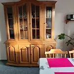 Haus-Halliger-Appartment-Pauline